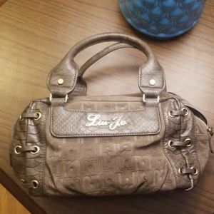 Liu Jo purse
